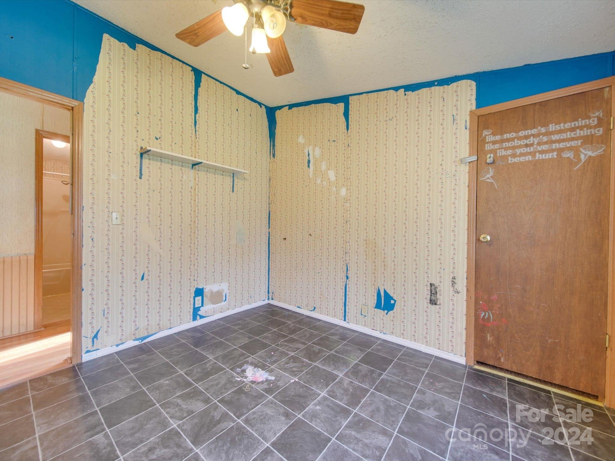 Bowling Green Estates - Residential