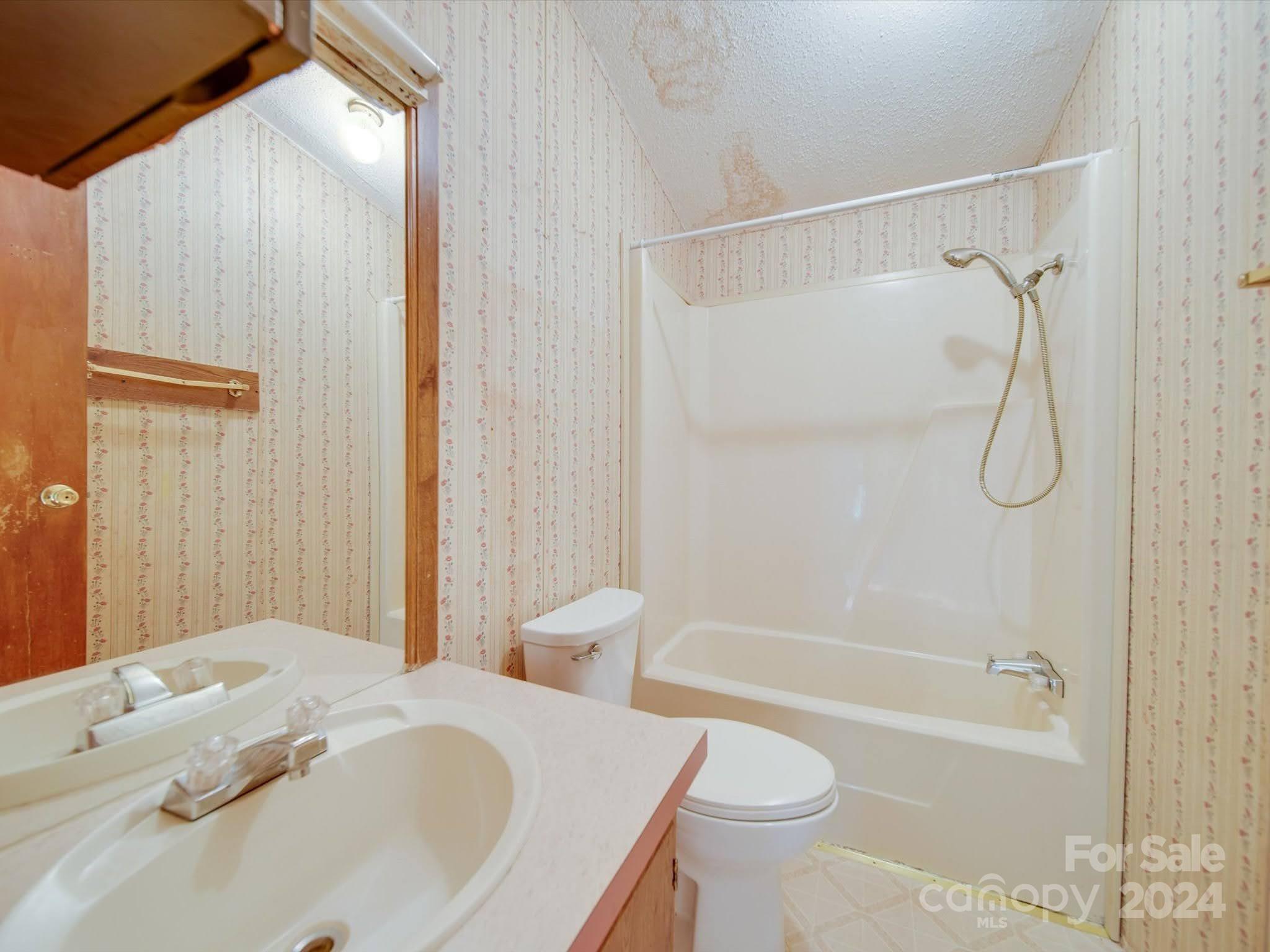 Bowling Green Estates - Residential