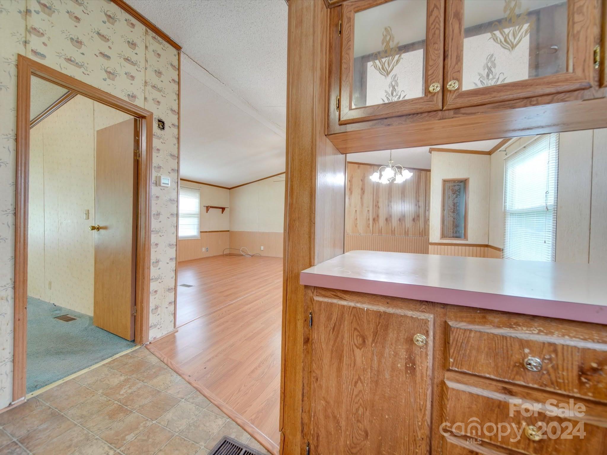 Bowling Green Estates - Residential