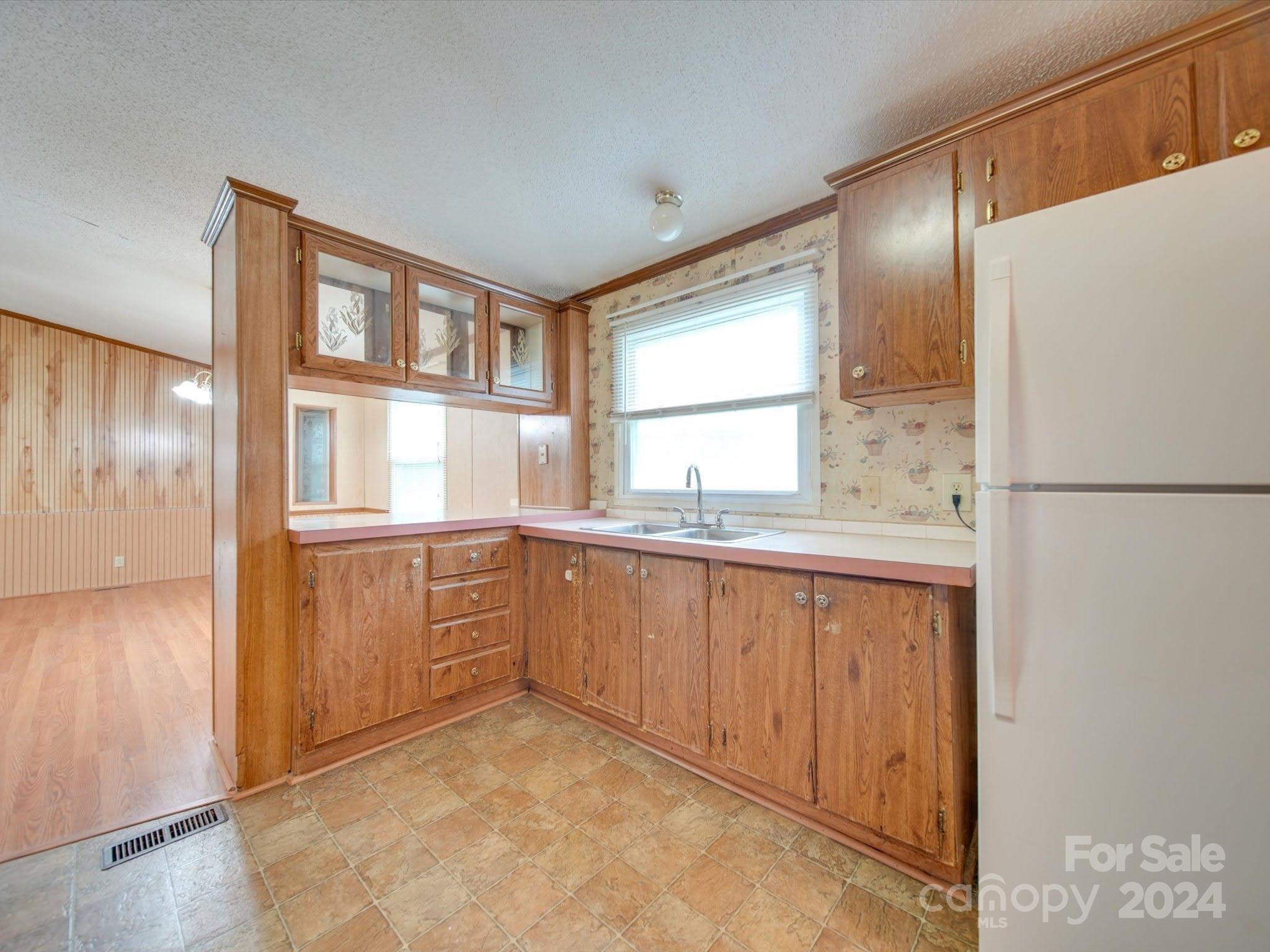 Bowling Green Estates - Residential