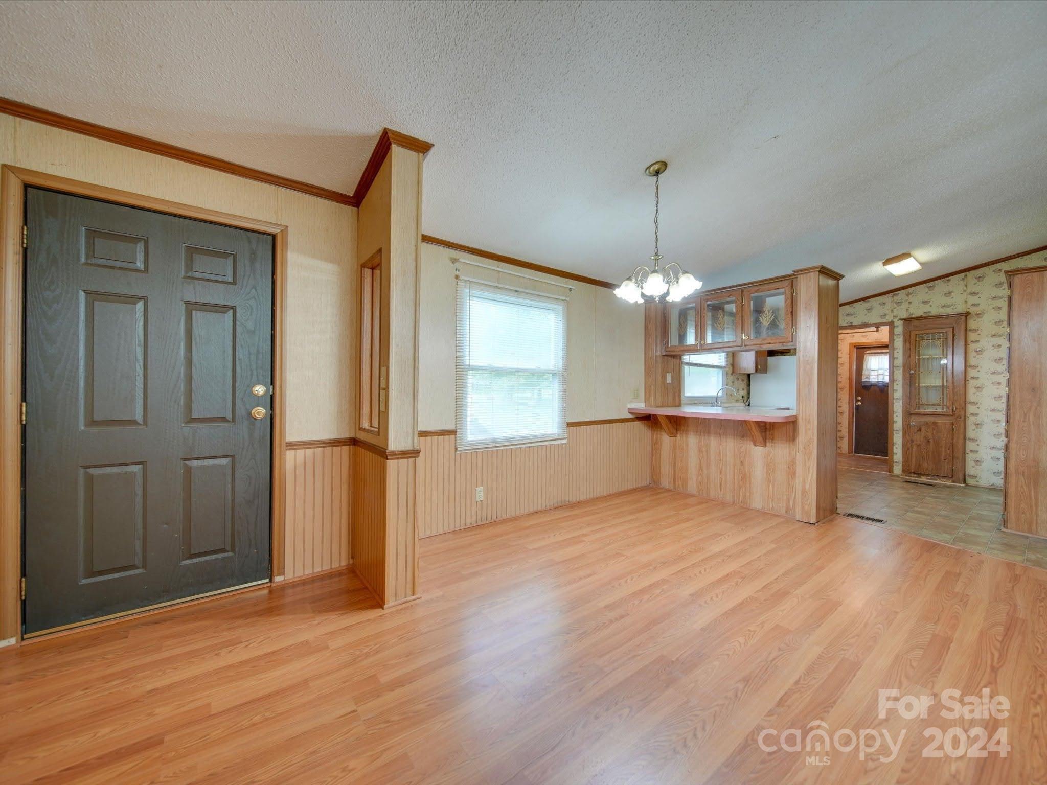 Bowling Green Estates - Residential