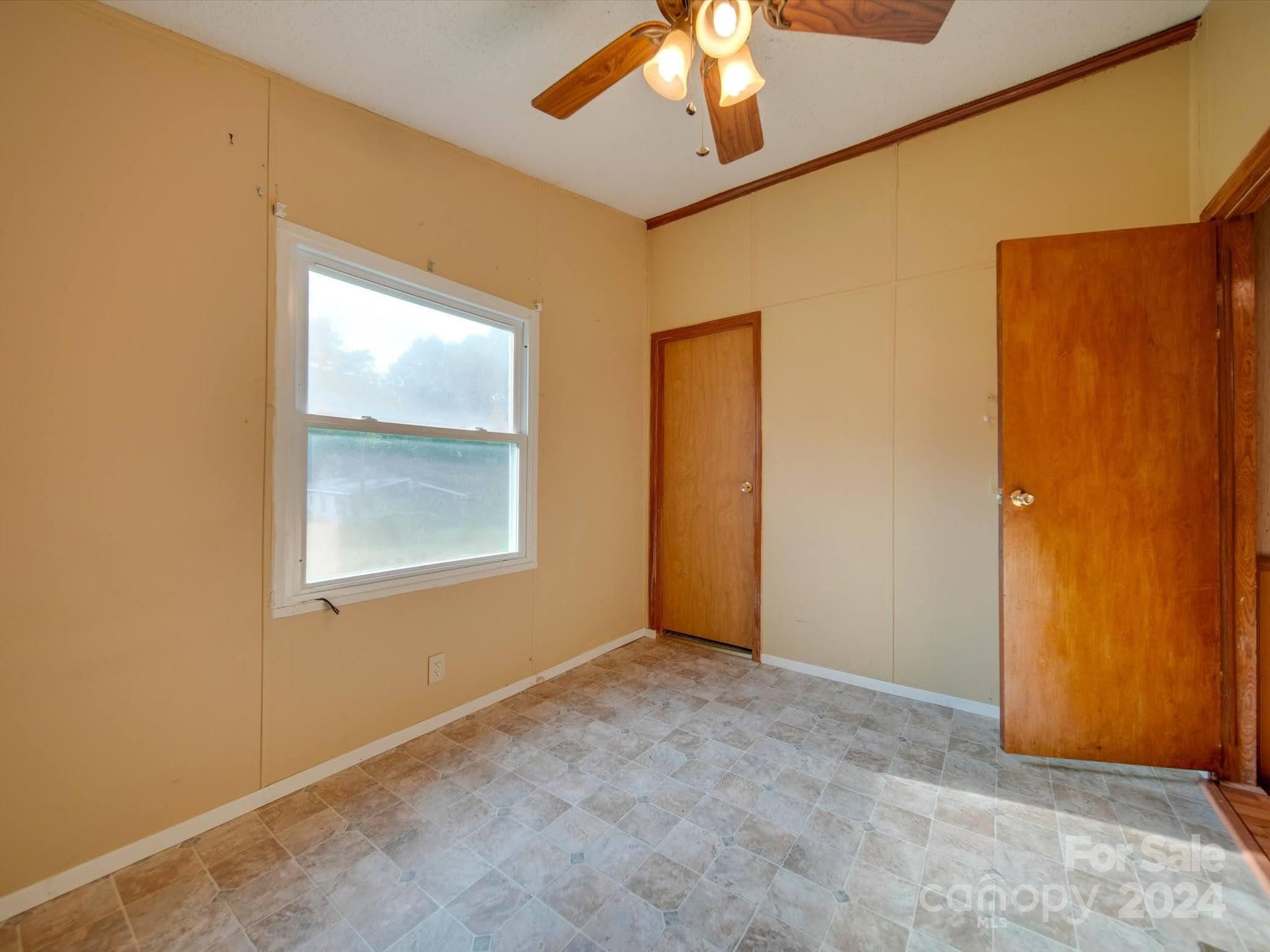 Bowling Green Estates - Residential