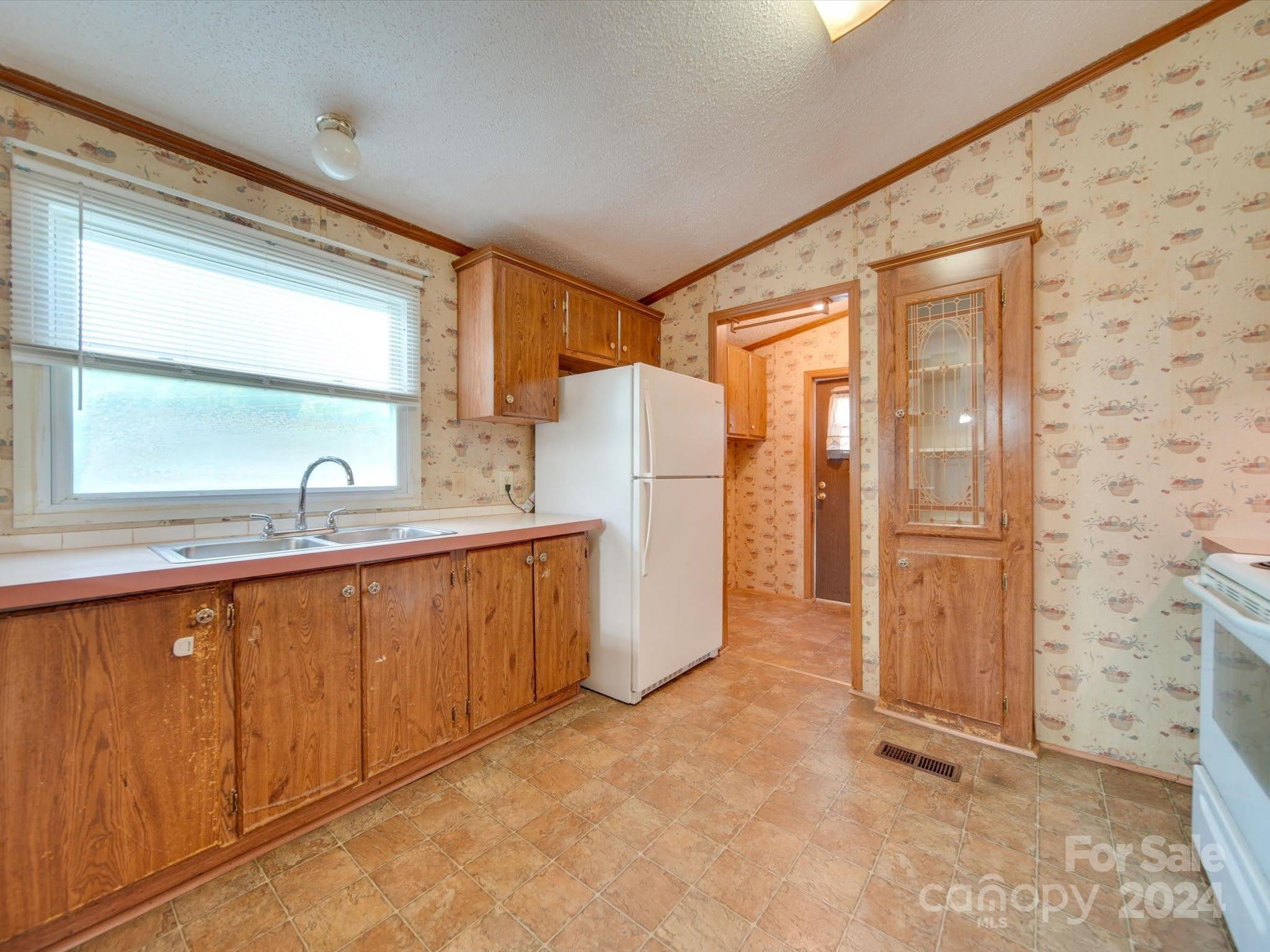 Bowling Green Estates - Residential