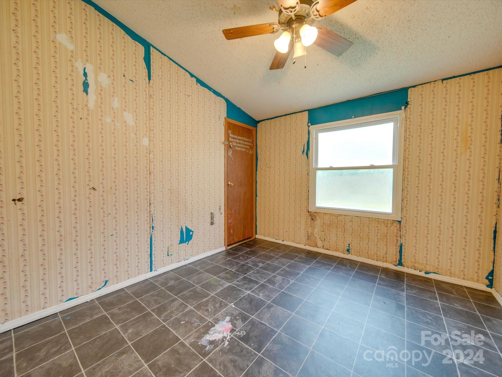 Bowling Green Estates - Residential