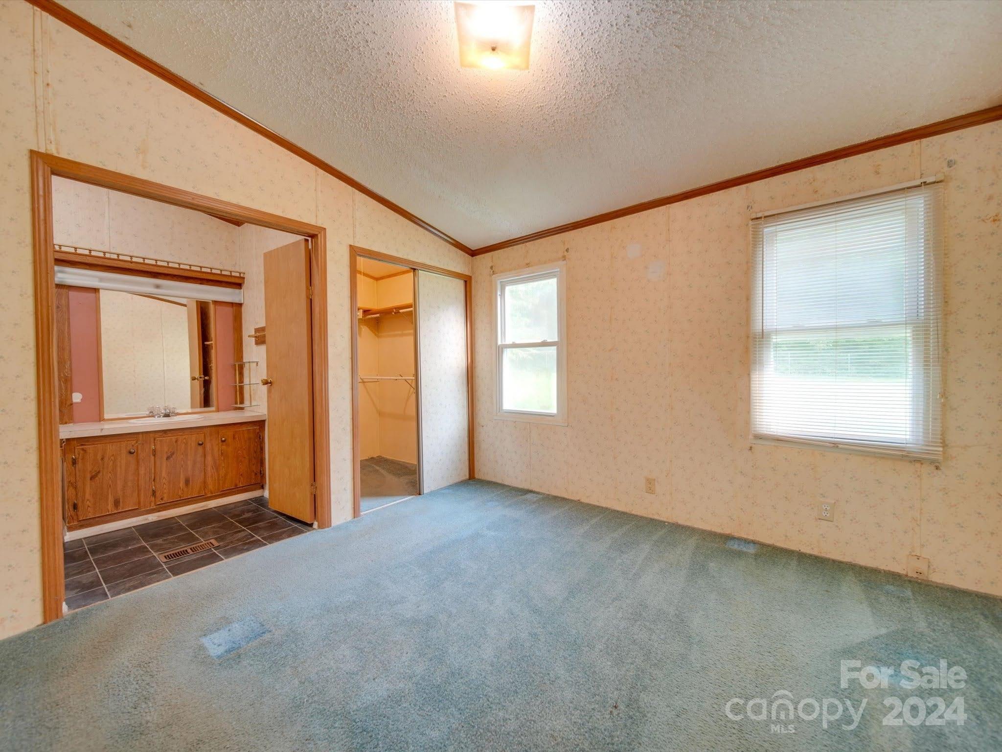 Bowling Green Estates - Residential