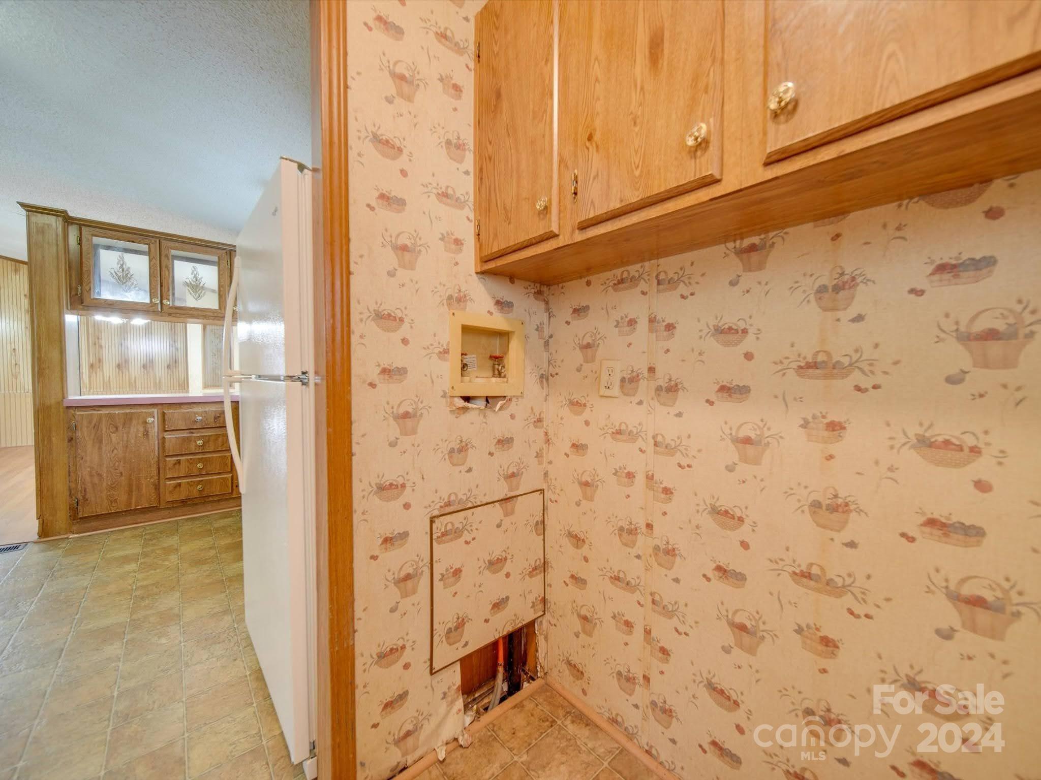 Bowling Green Estates - Residential