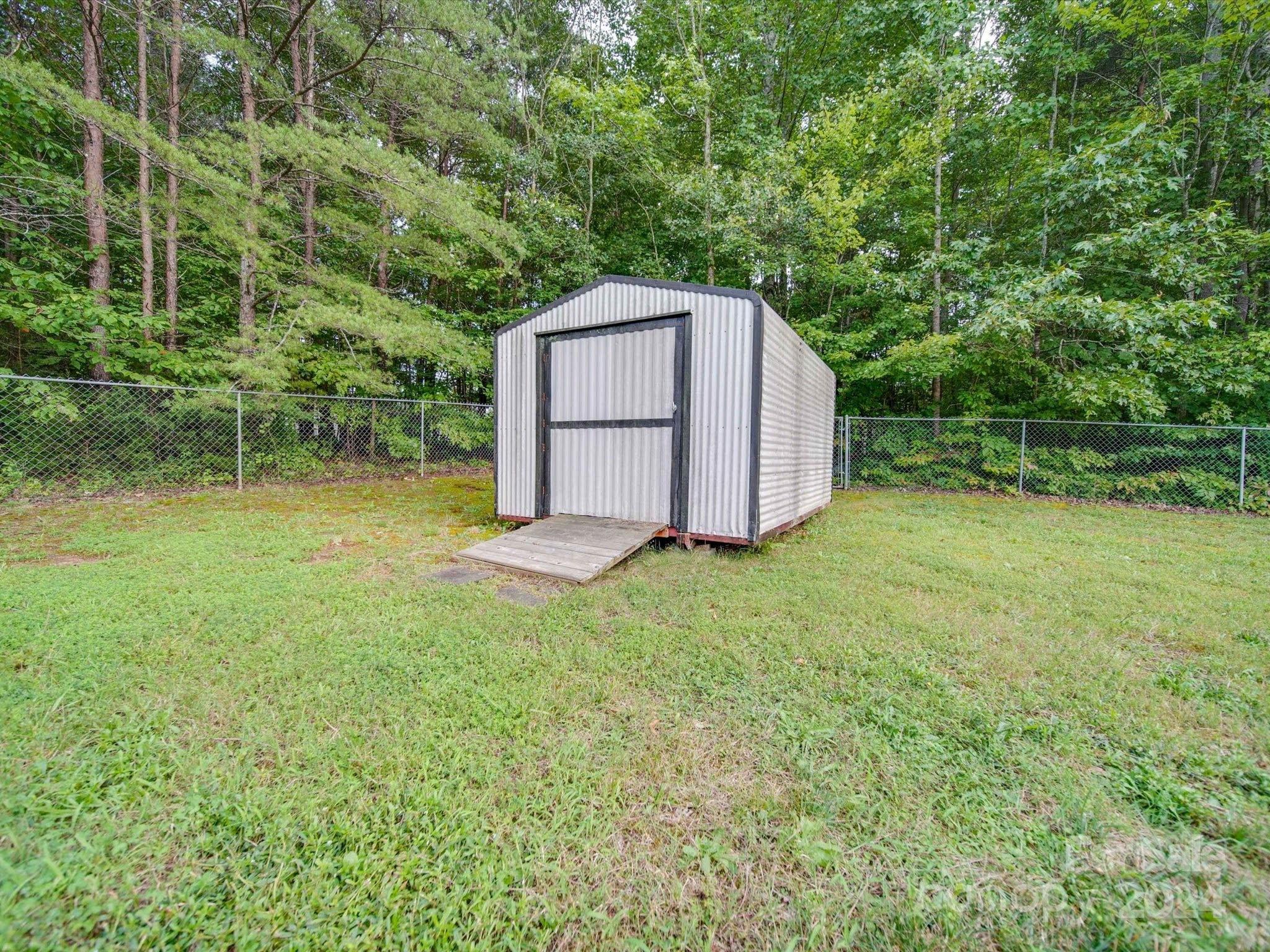 Bowling Green Estates - Residential