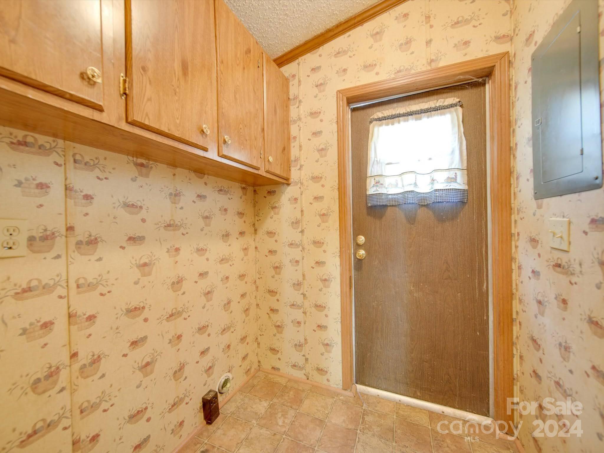 Bowling Green Estates - Residential