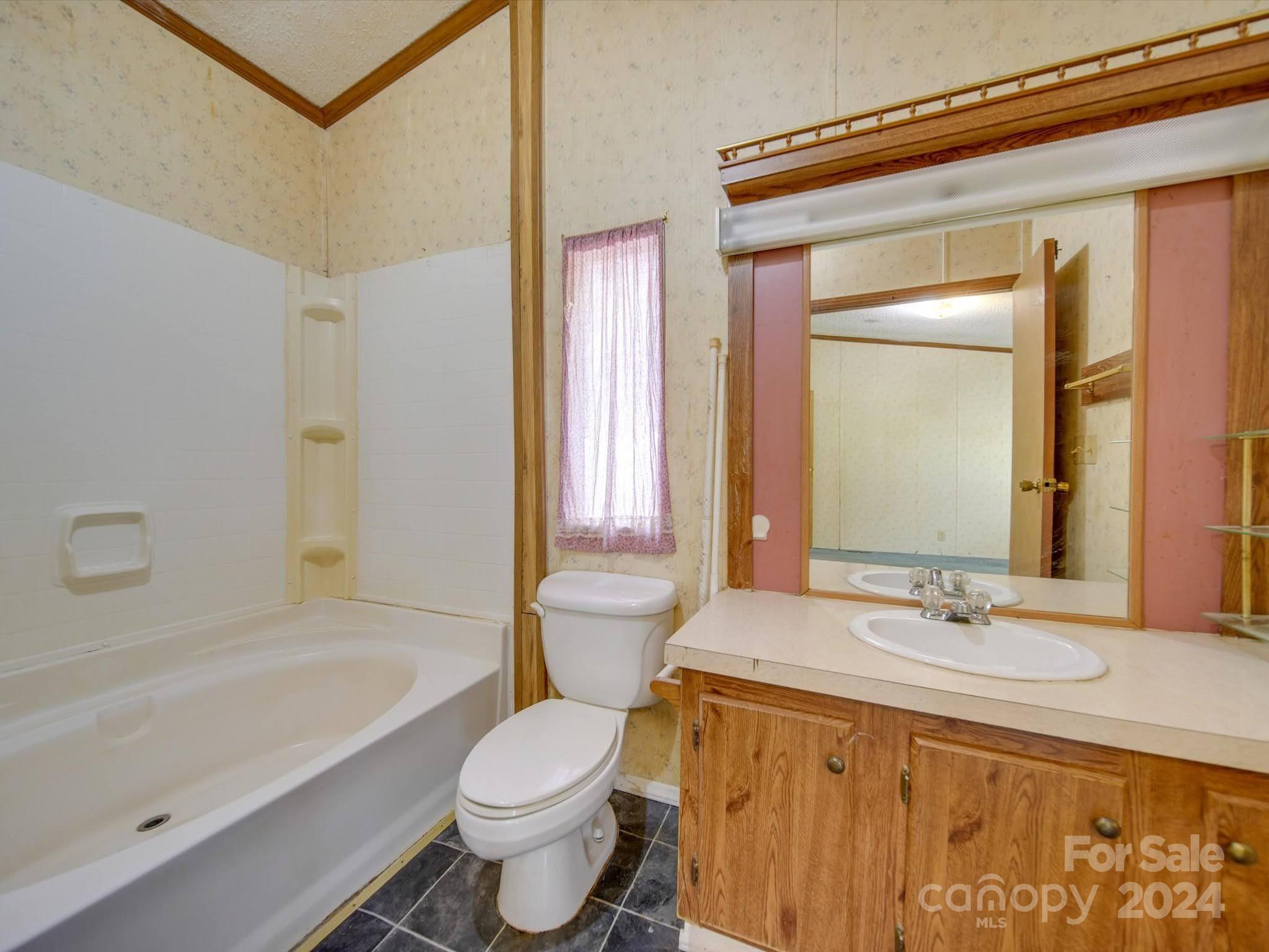 Bowling Green Estates - Residential