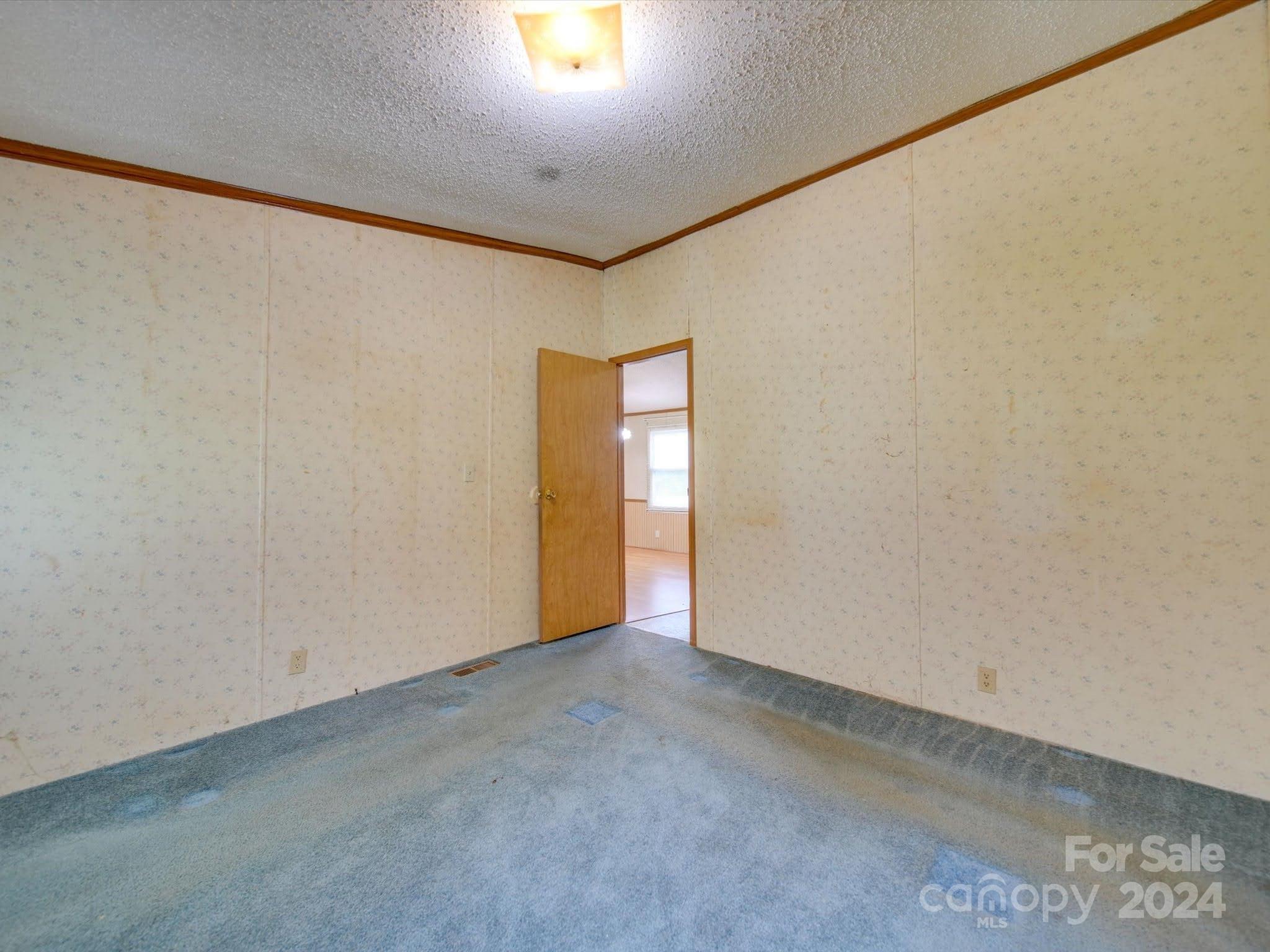 Bowling Green Estates - Residential