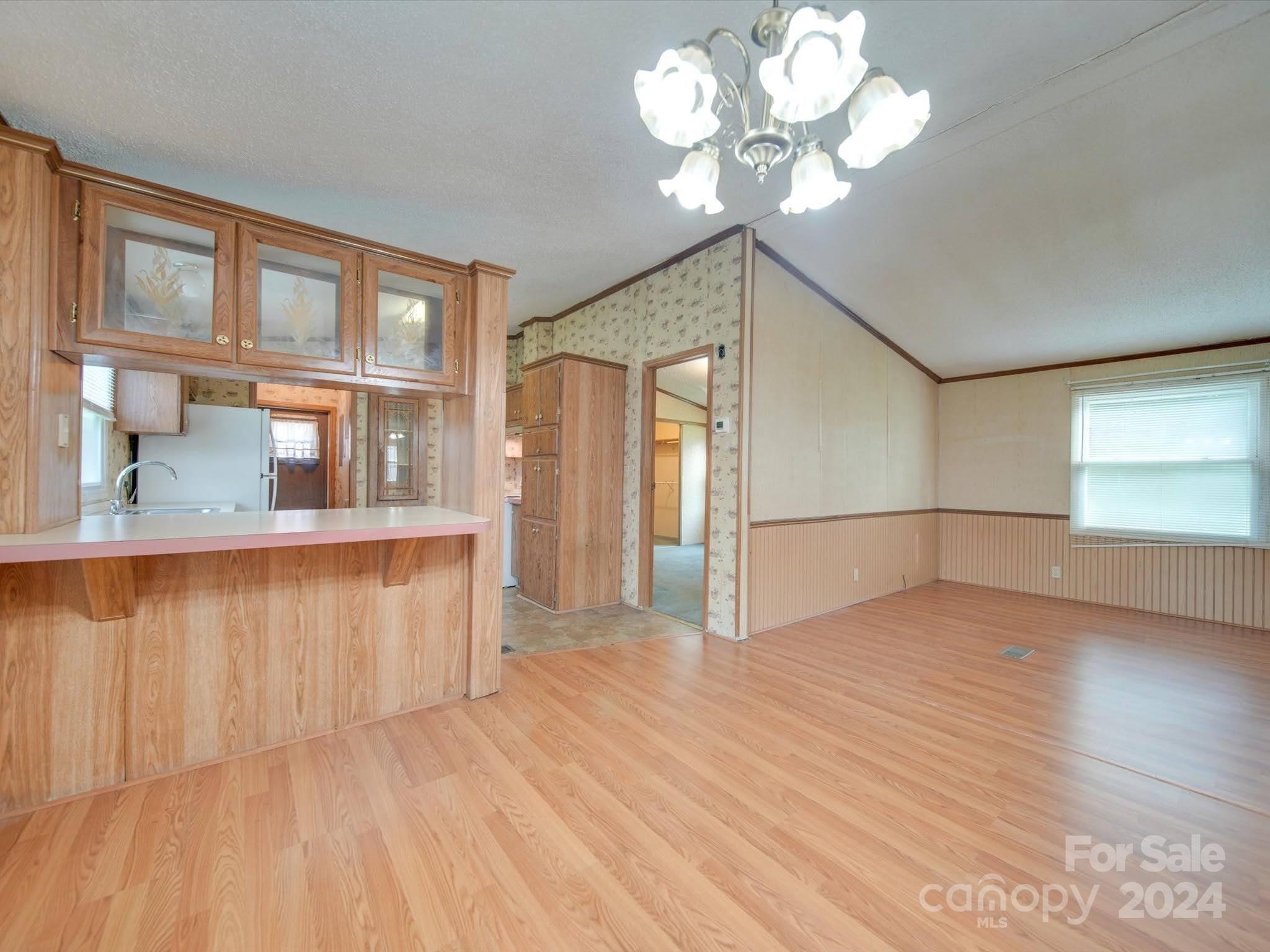 Bowling Green Estates - Residential