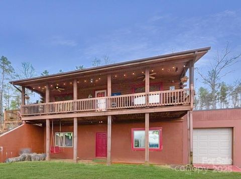 556 Emerald Parkway Rutherfordton NC 28139