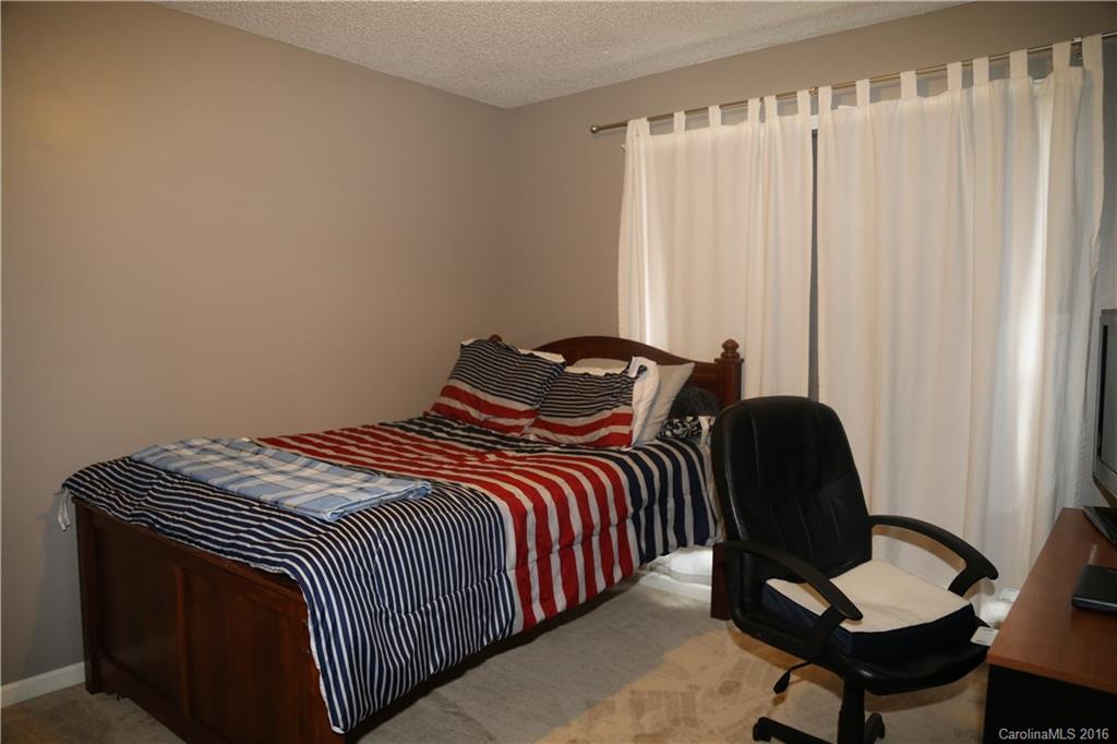 Bennington Woods - Residential
