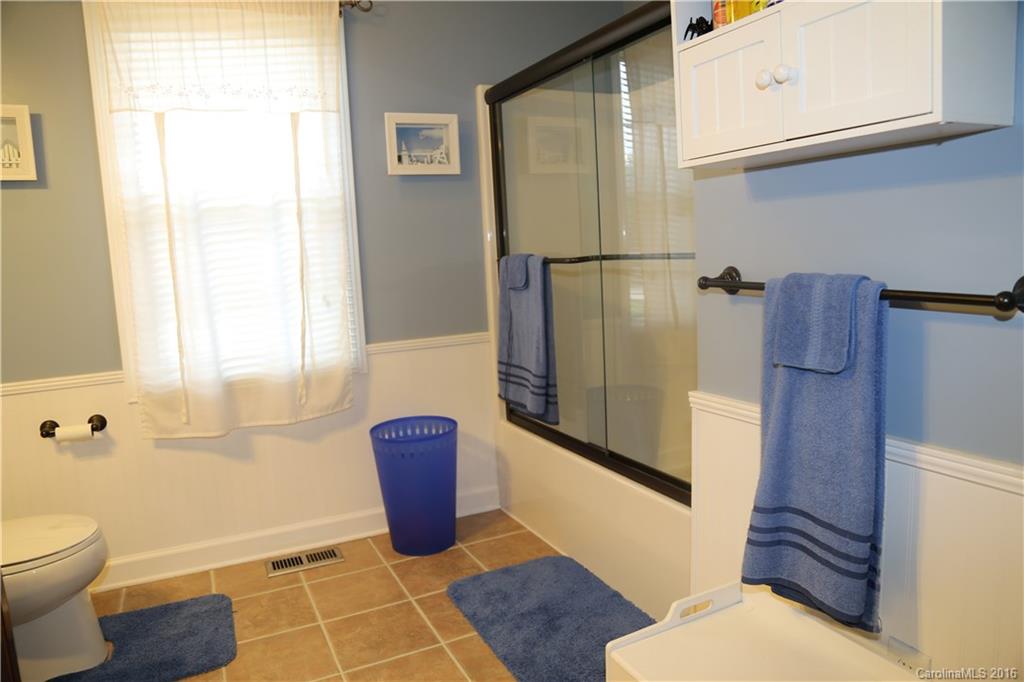 Bennington Woods - Residential