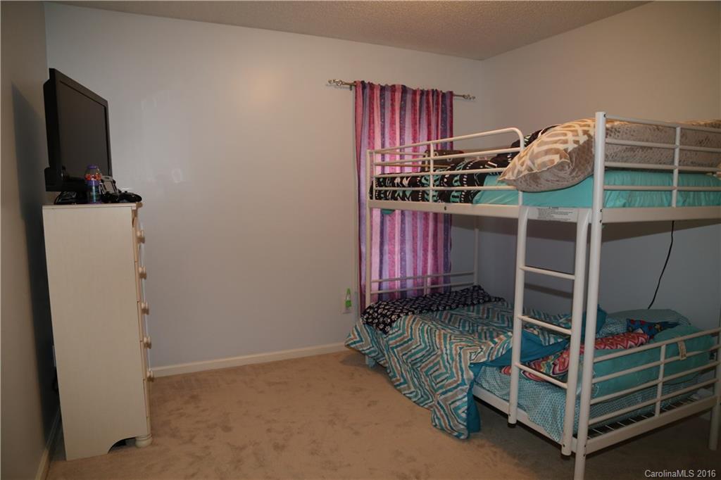 Bennington Woods - Residential