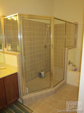 400 Union Square - Residential