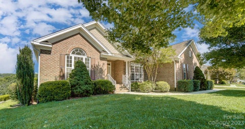 Featured picture for the property 4044656