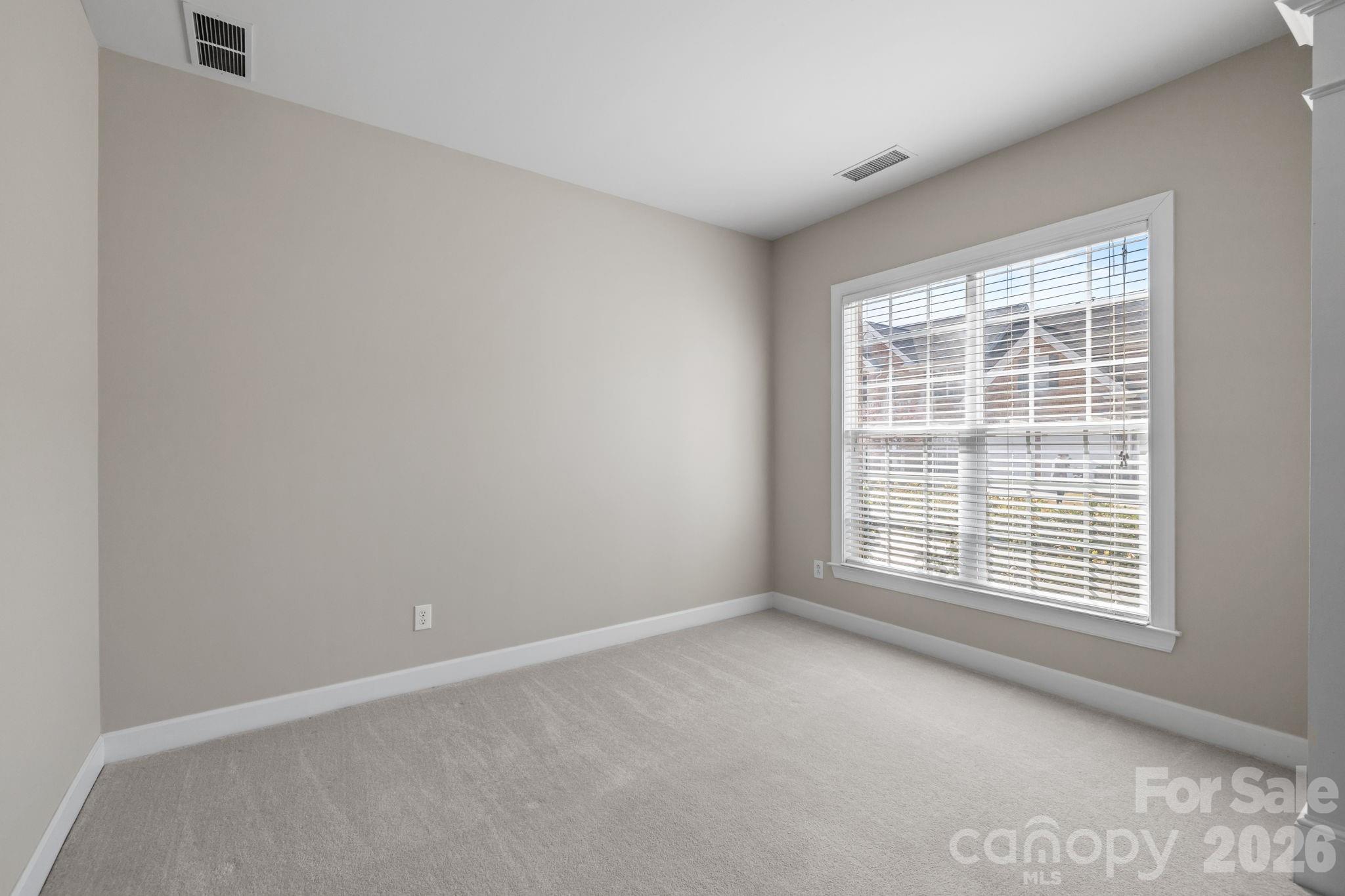 Avington - Residential