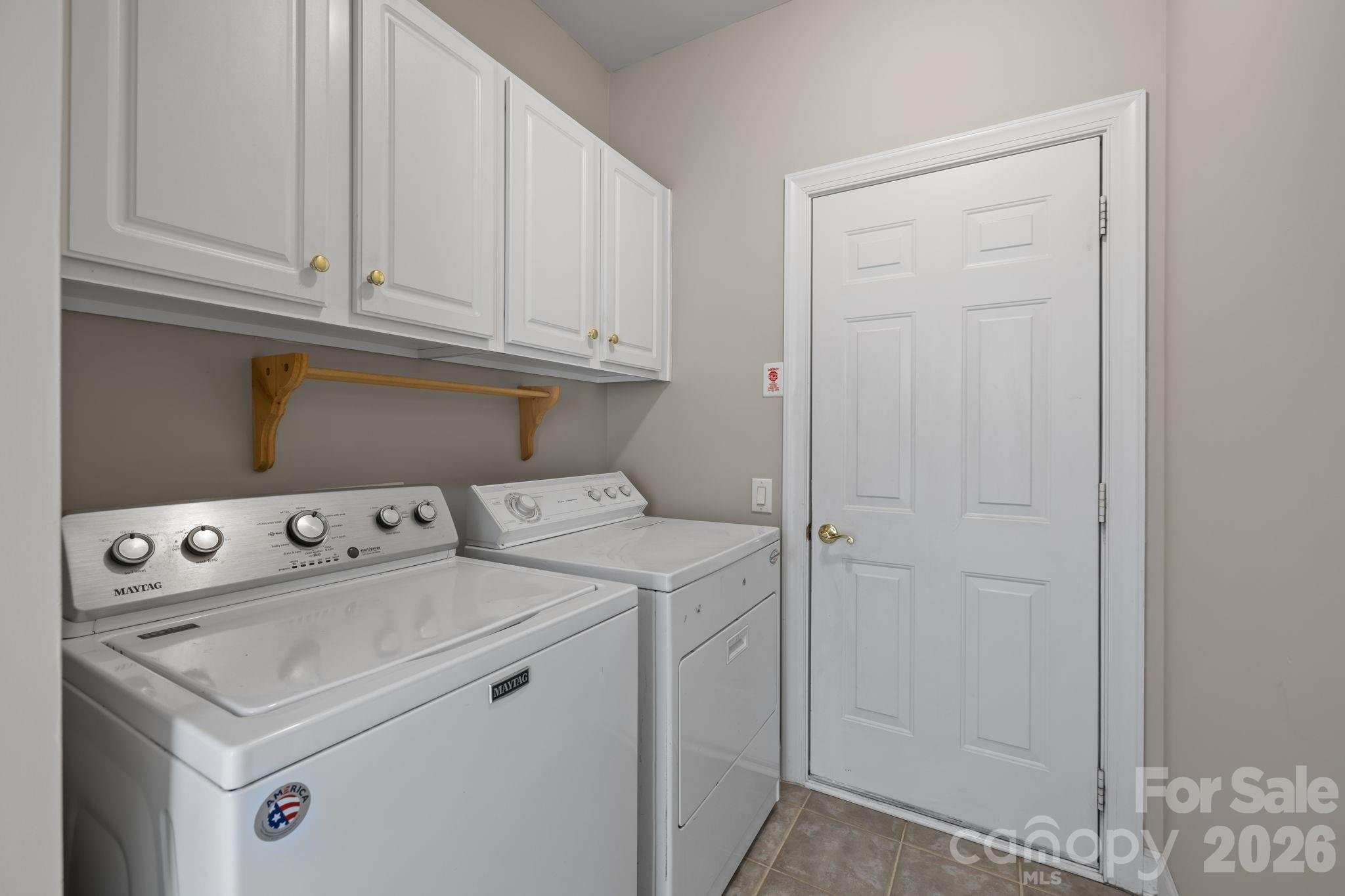 Avington - Residential