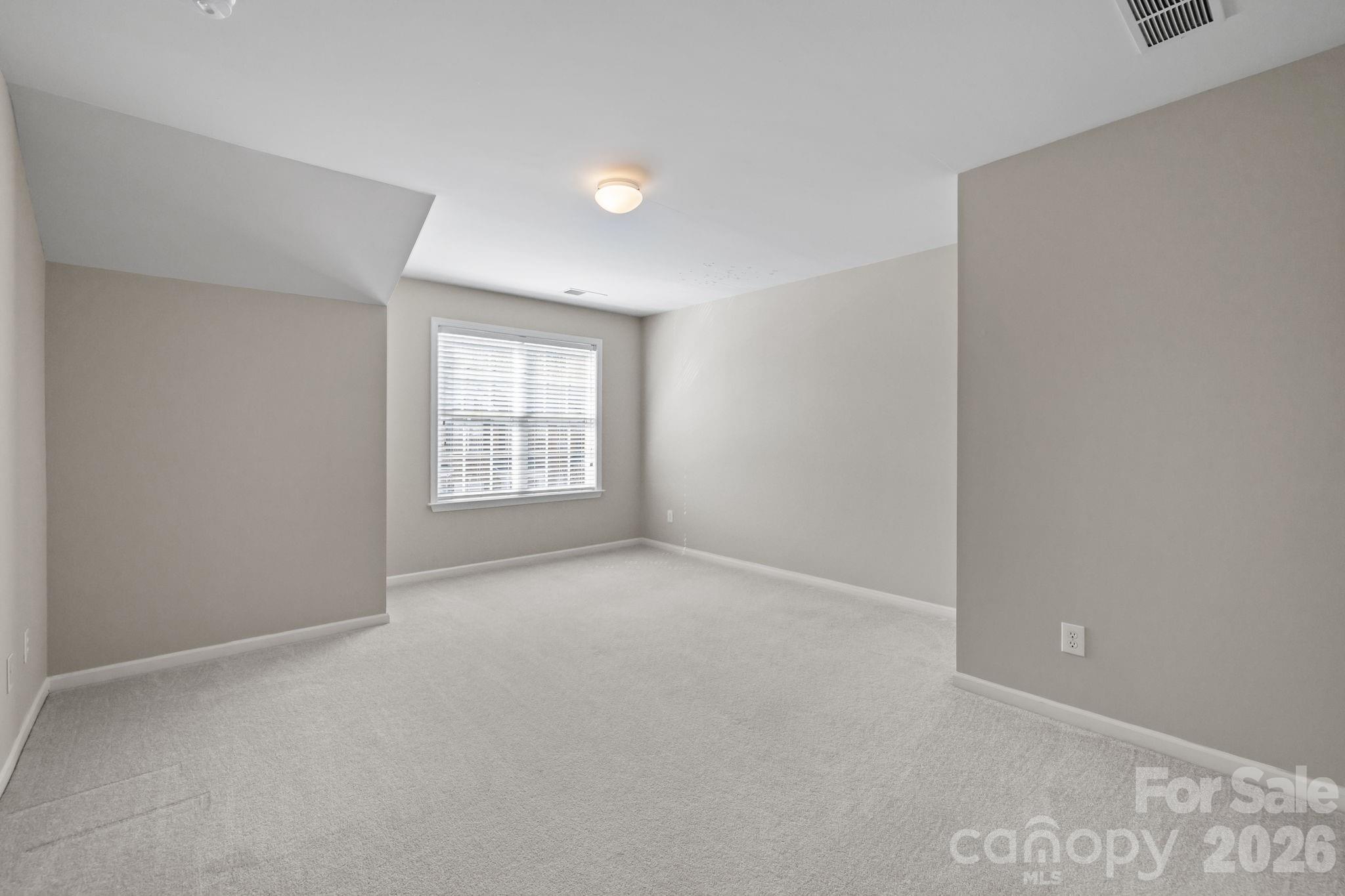 Avington - Residential