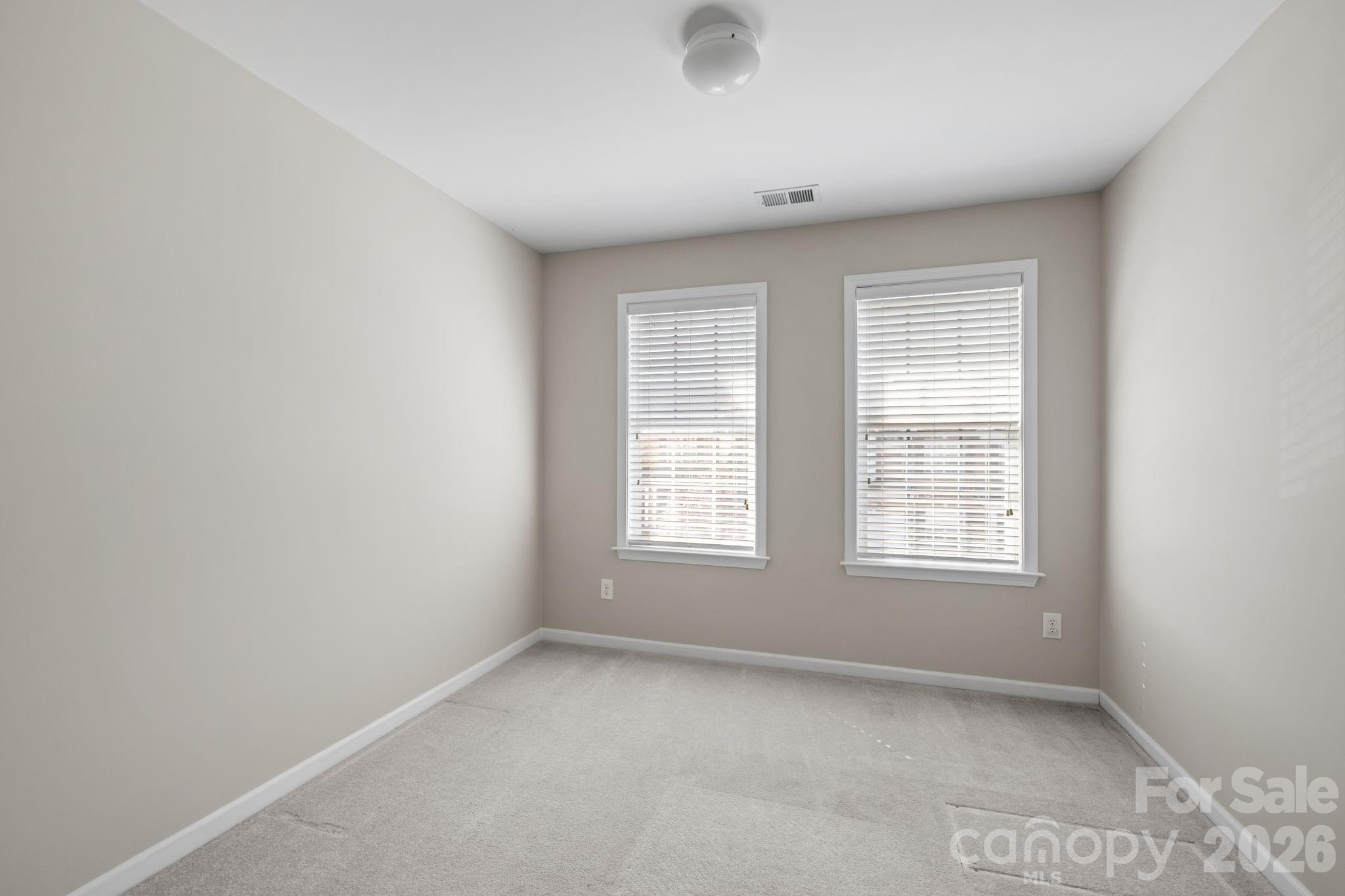 Avington - Residential