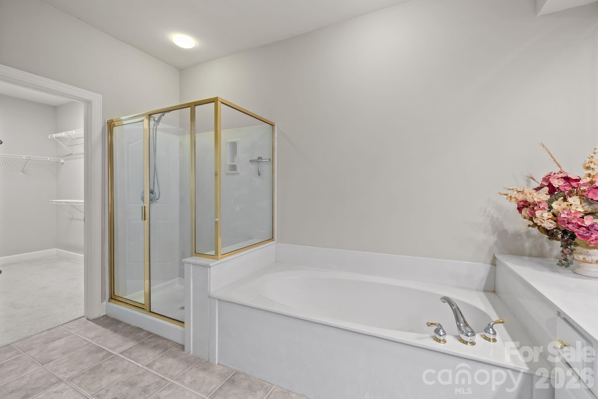 Avington - Residential