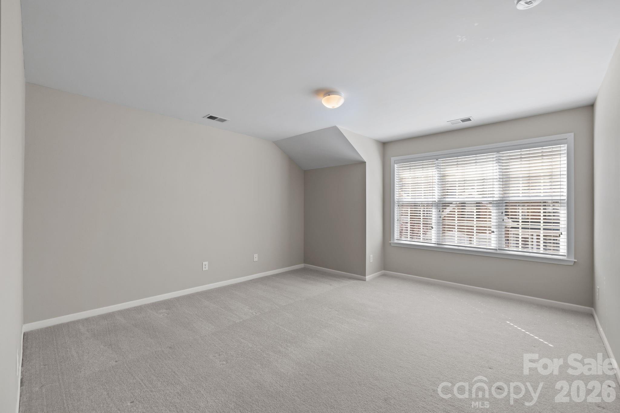 Avington - Residential