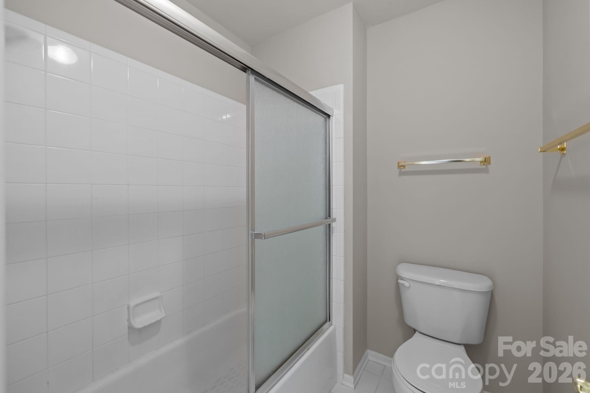 Avington - Residential