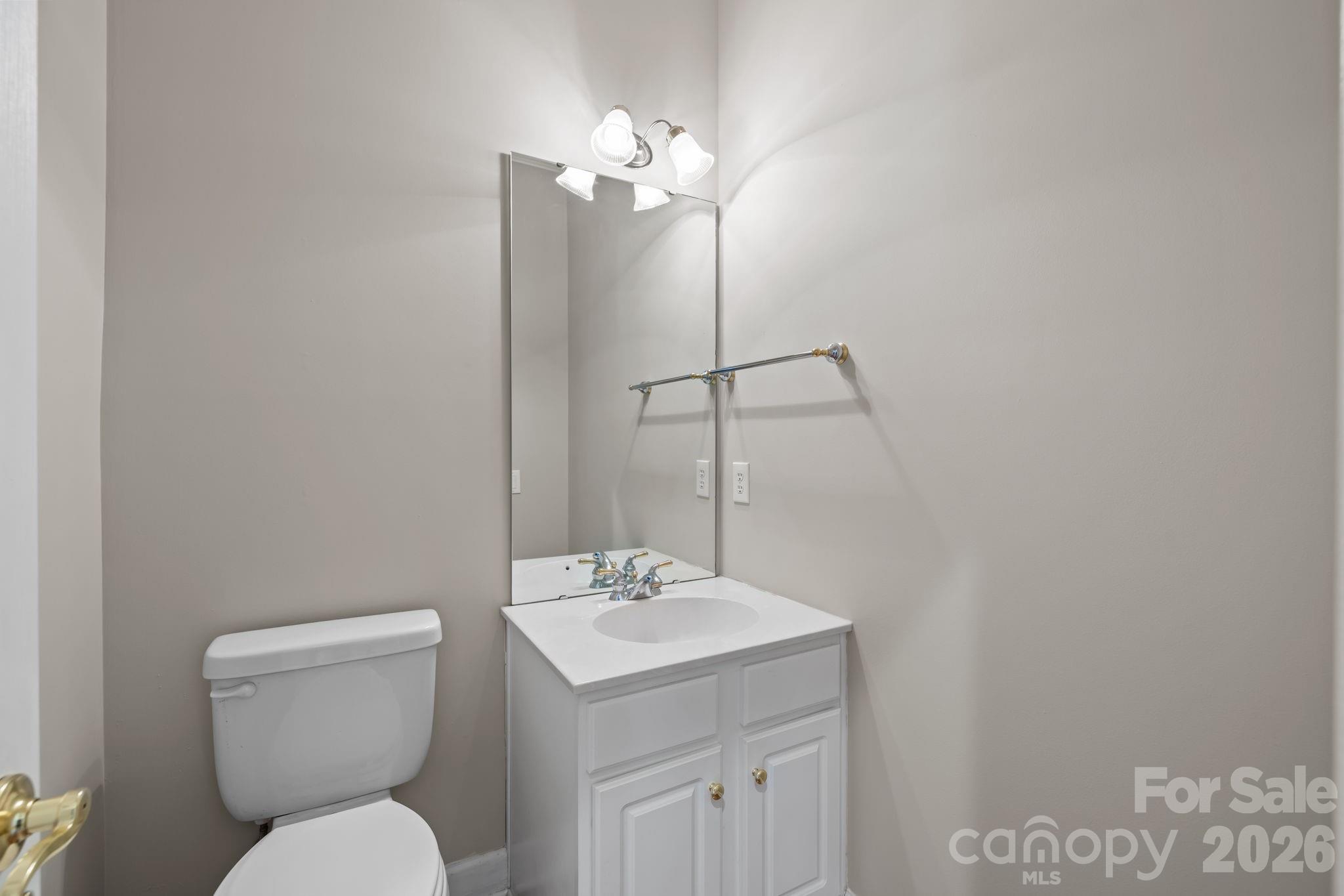 Avington - Residential