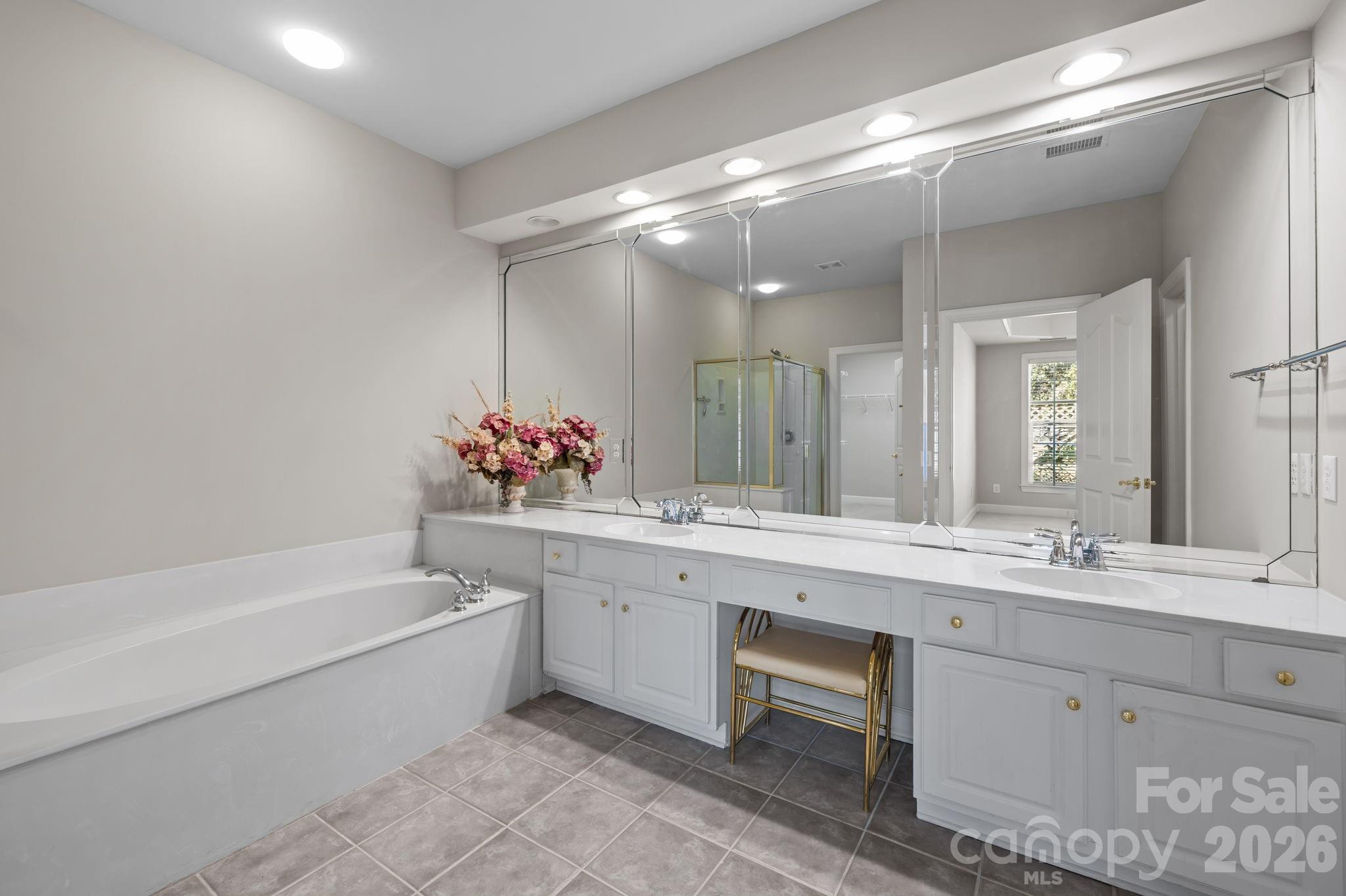 Avington - Residential