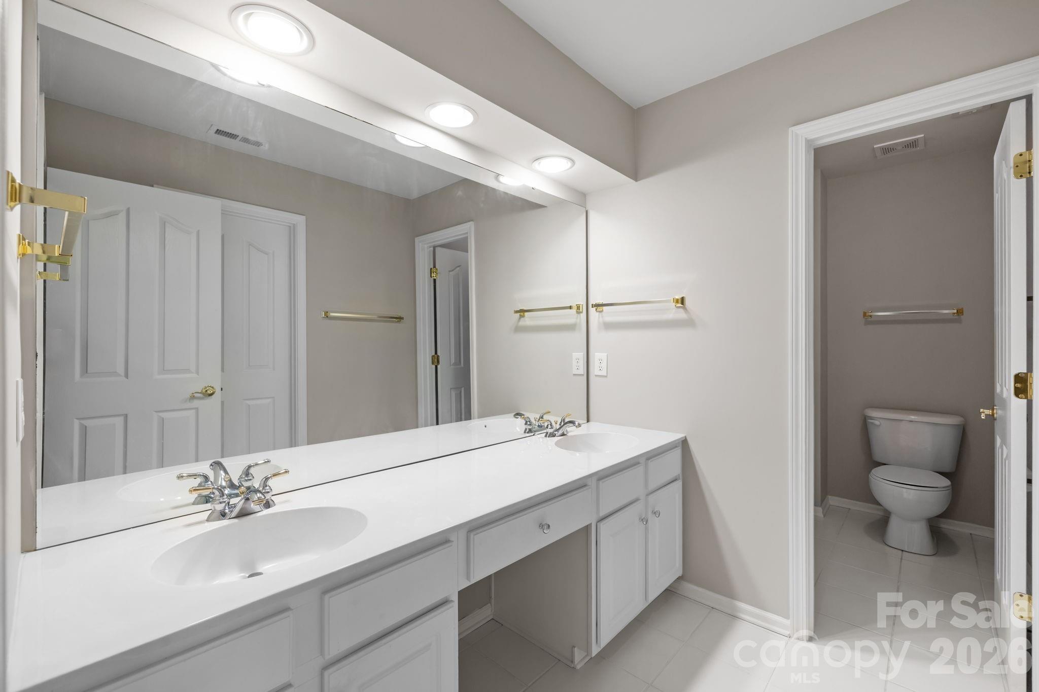 Avington - Residential