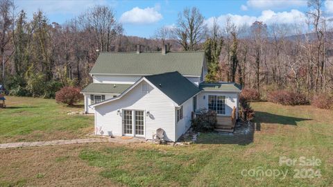 A home in Marion