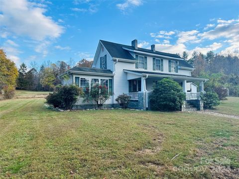 A home in Marion