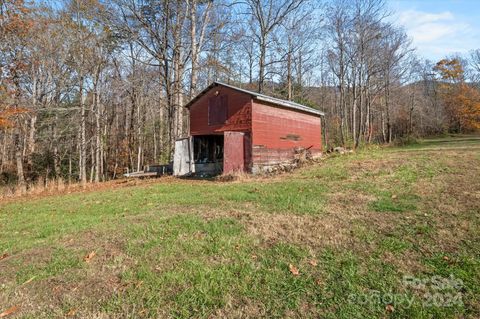 A home in Marion