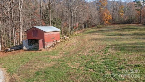 A home in Marion