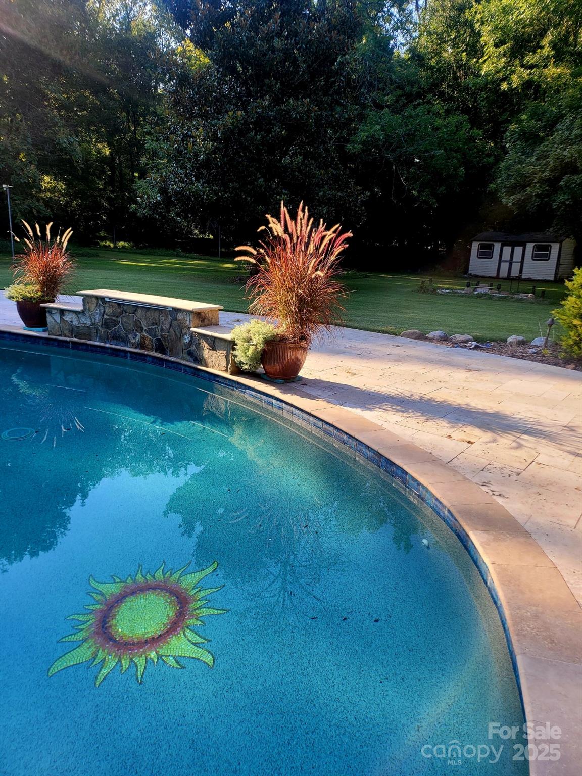 Carmel Acres - Residential