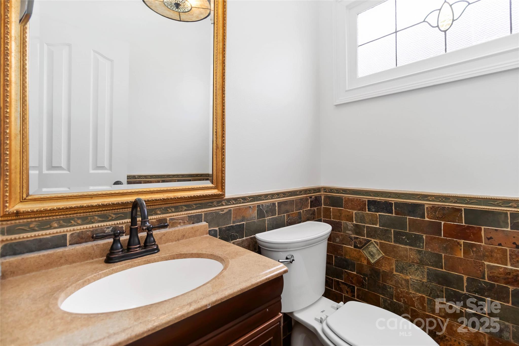 Carmel Acres - Residential