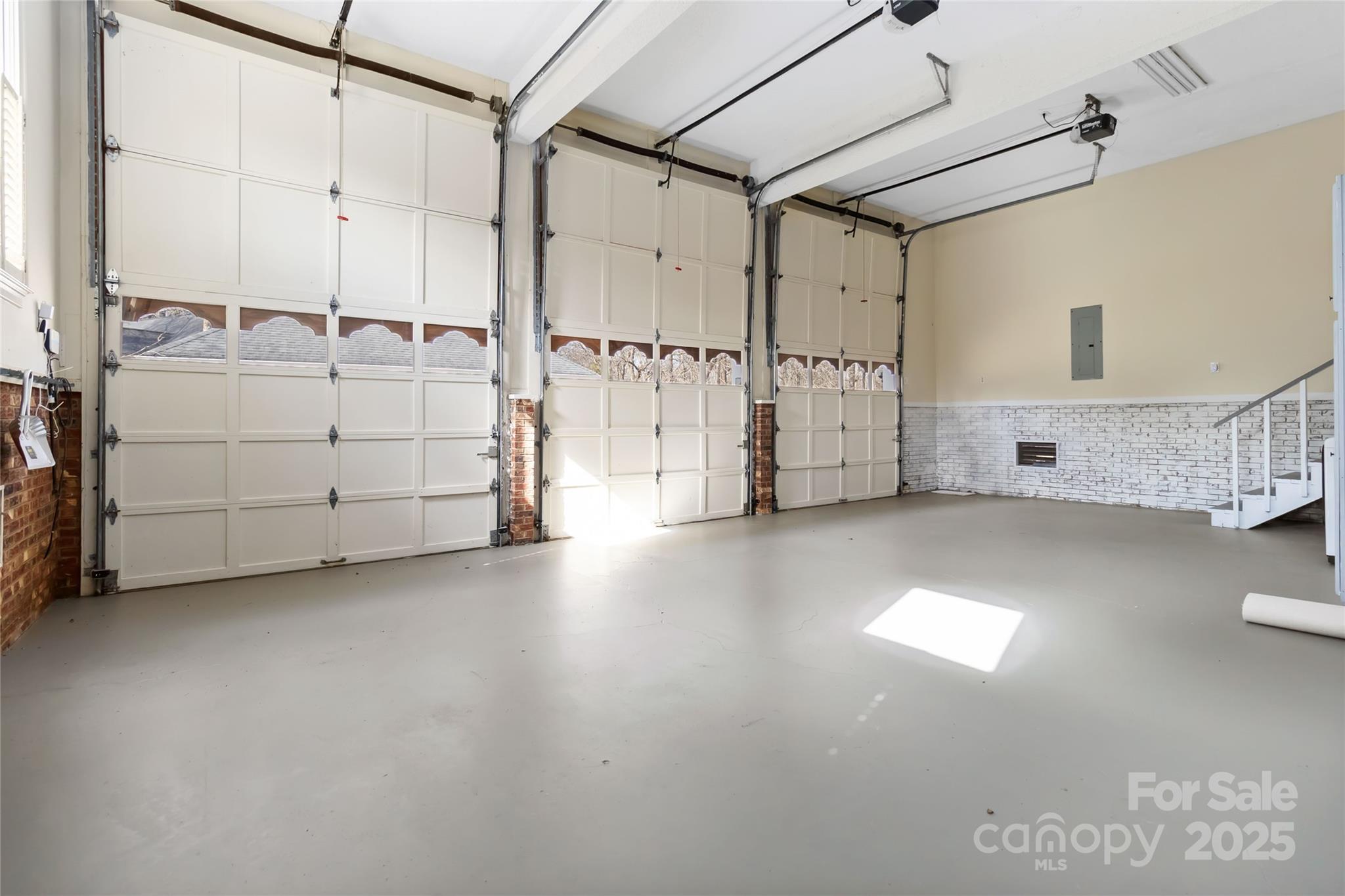 Carmel Acres - Residential