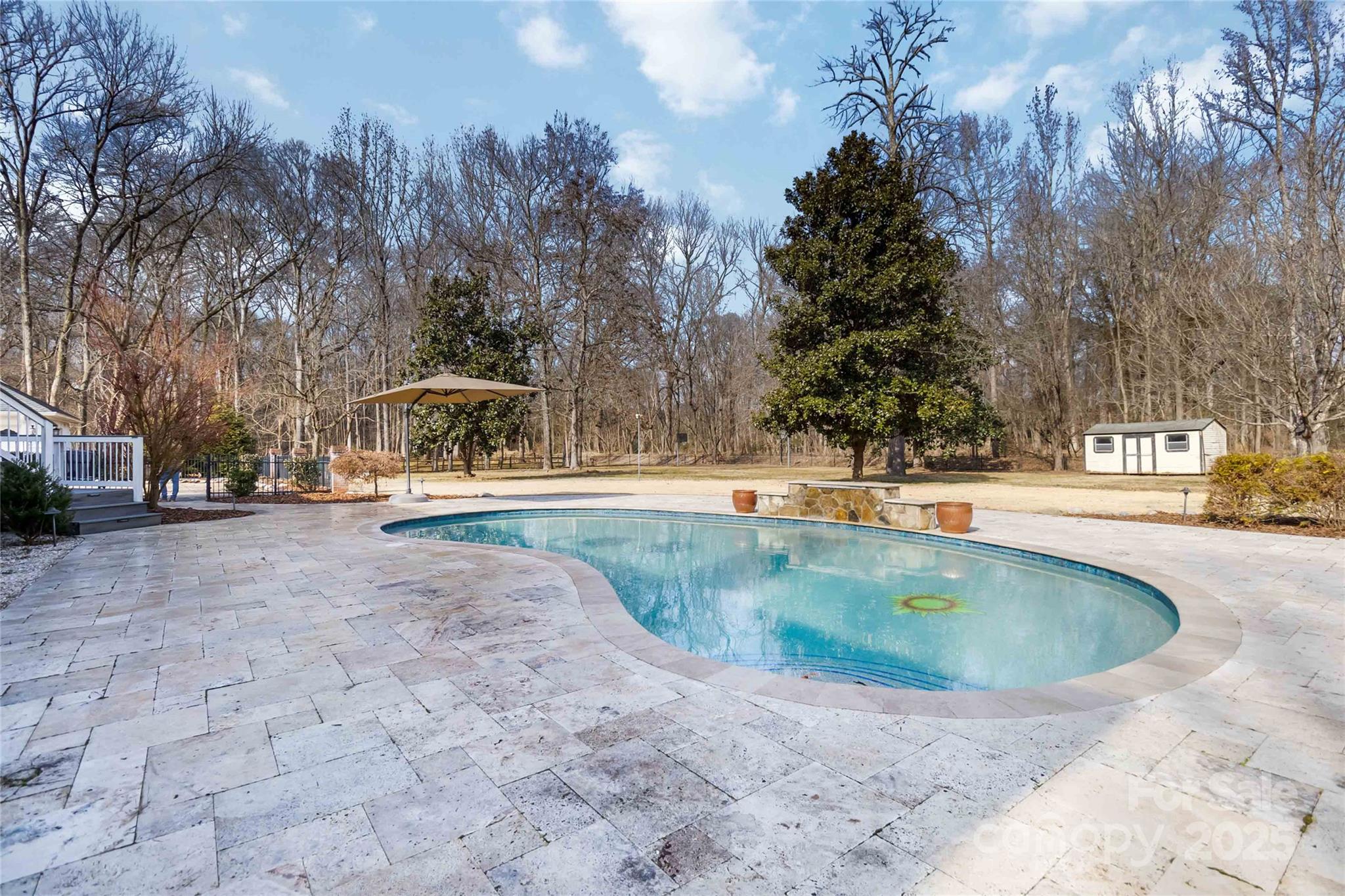 Carmel Acres - Residential