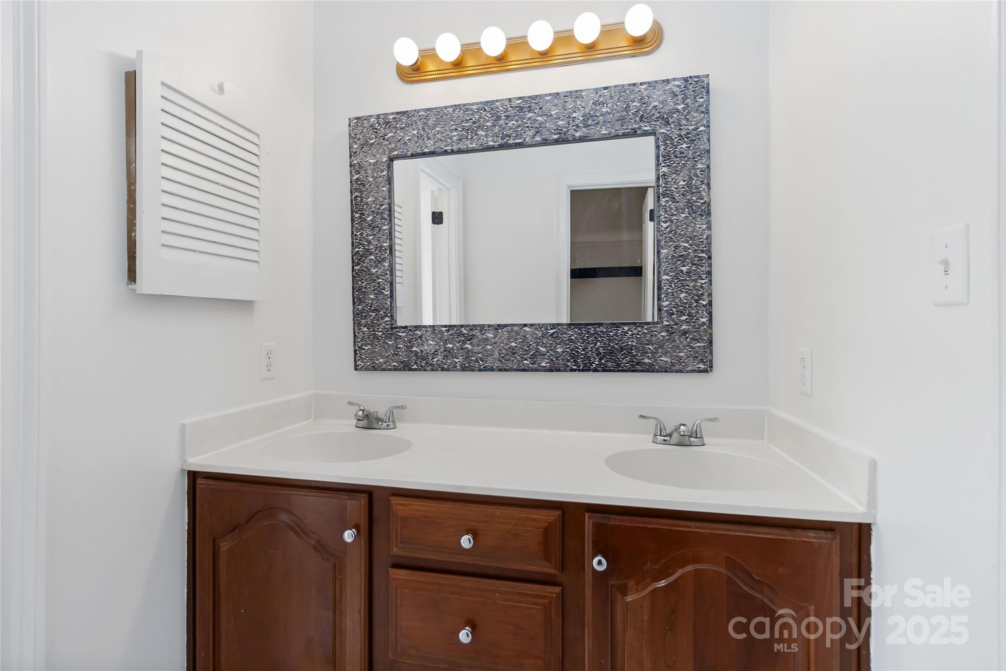 Carmel Acres - Residential