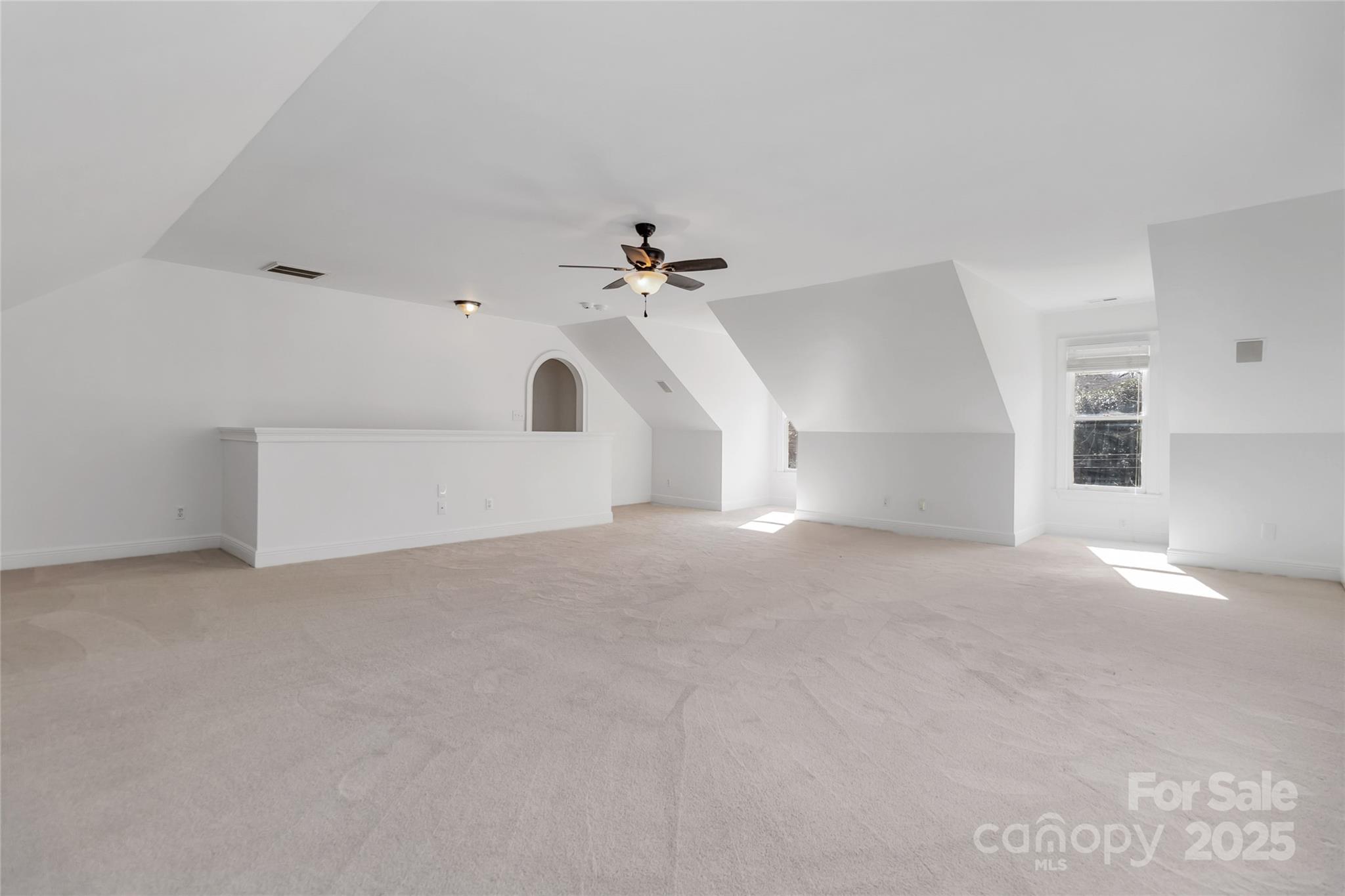 Carmel Acres - Residential