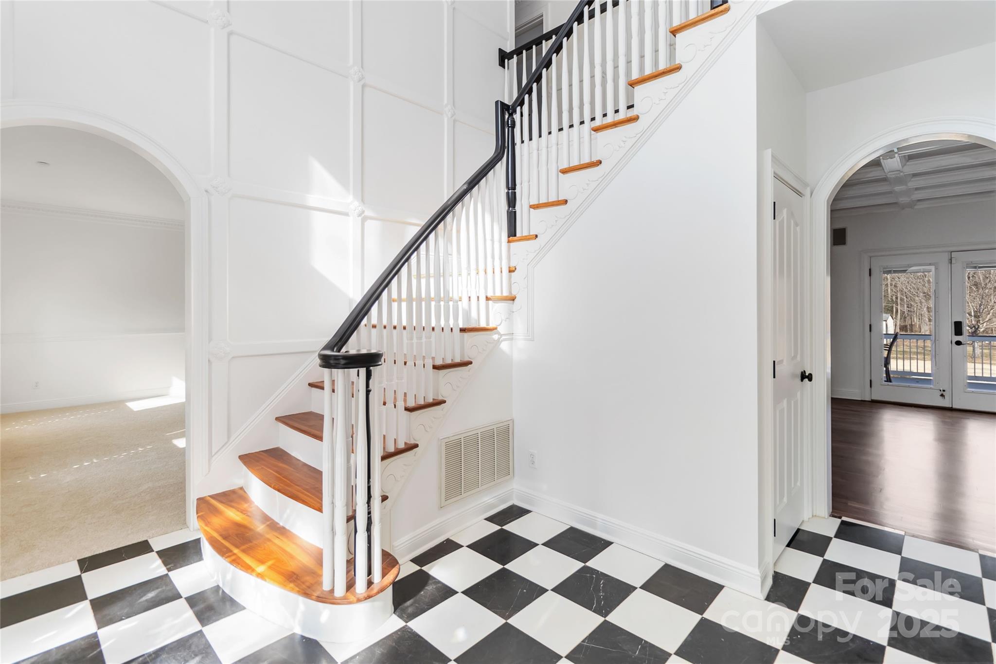 4001 Carmel Acres Drive