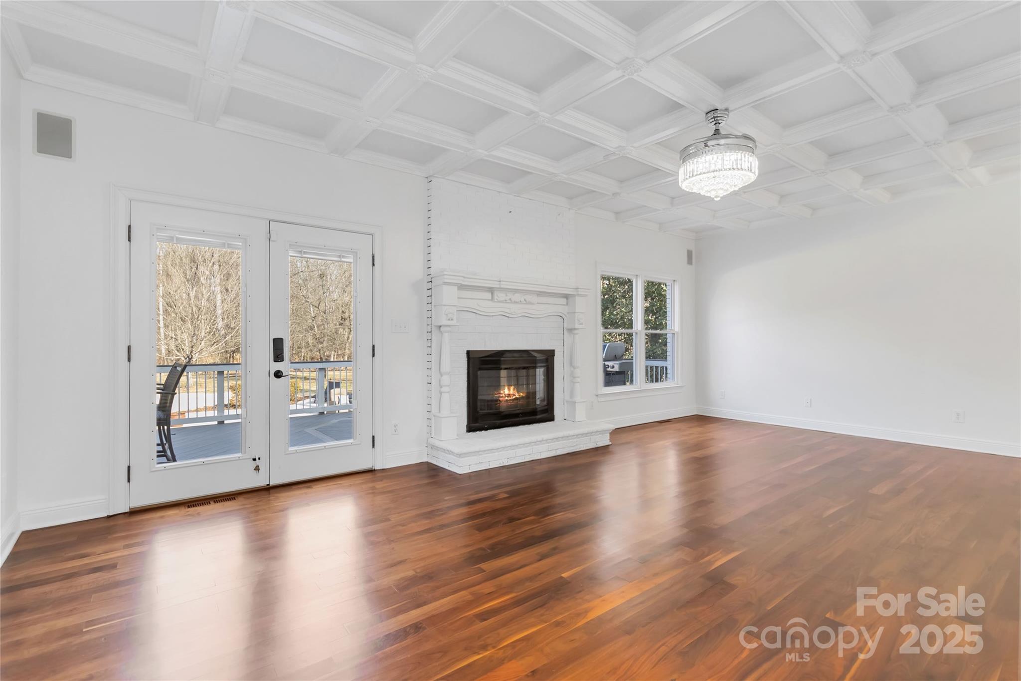 Carmel Acres - Residential