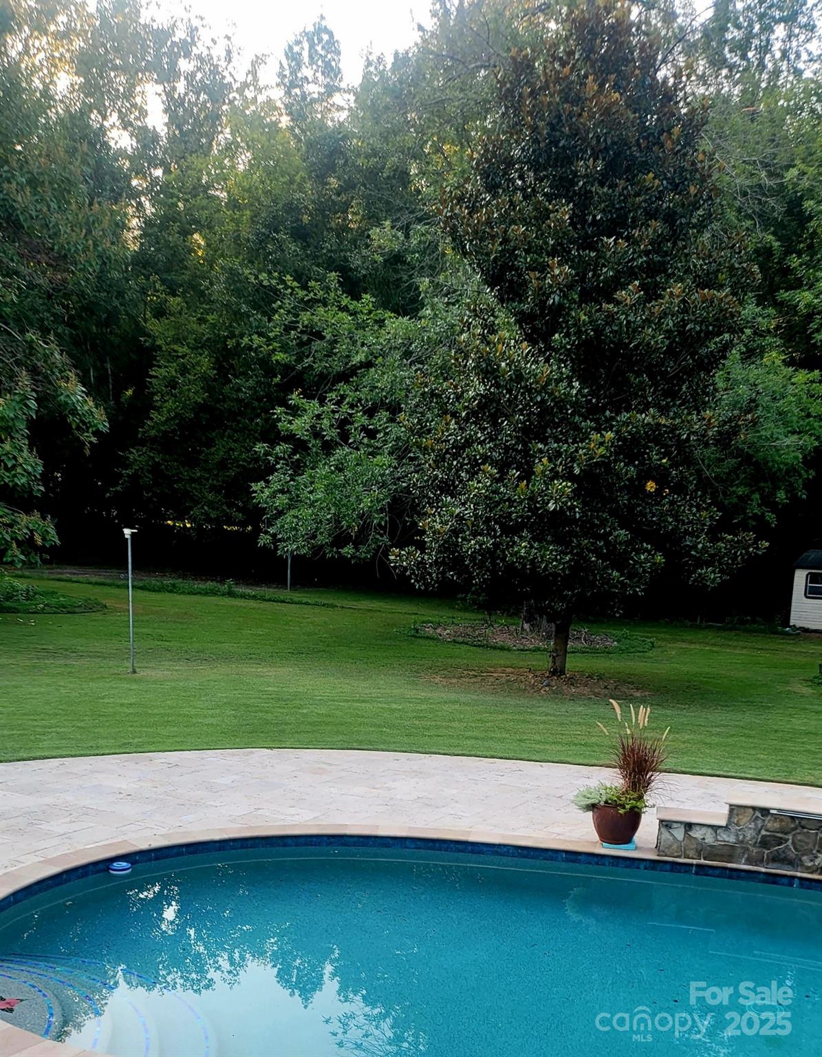 Carmel Acres - Residential