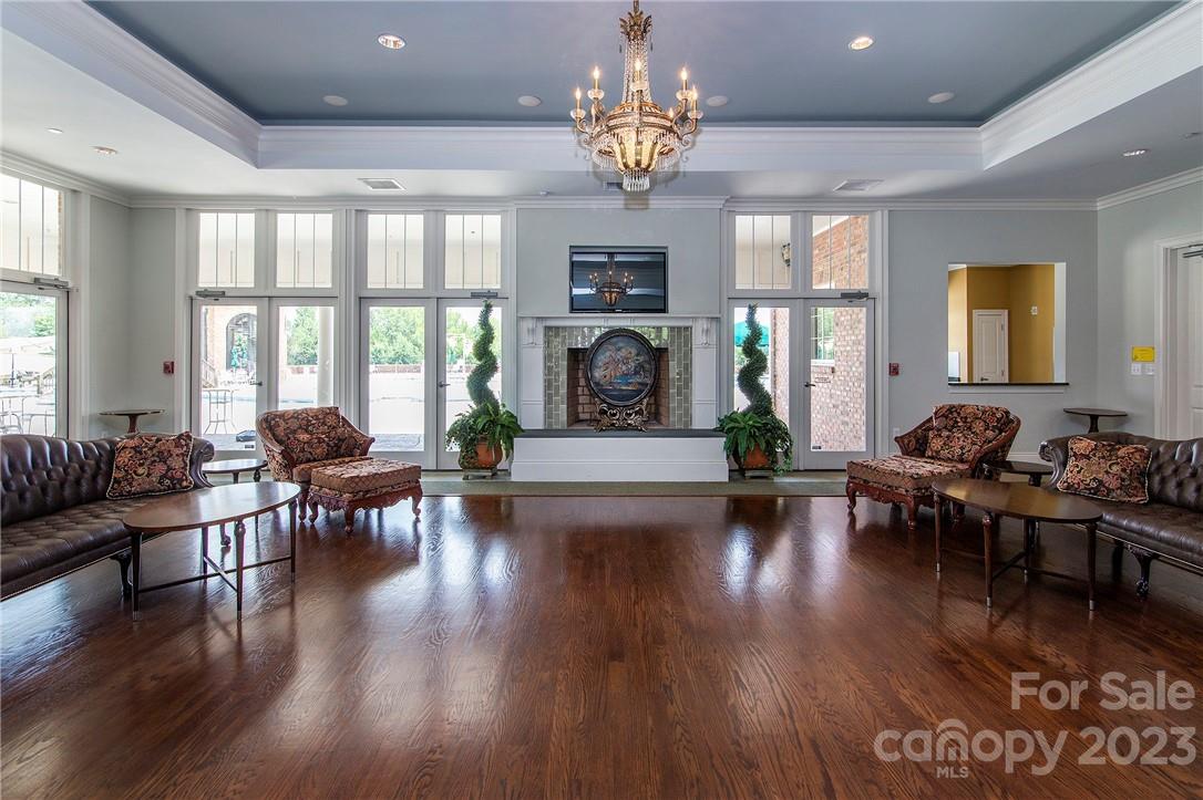 Massey - Residential