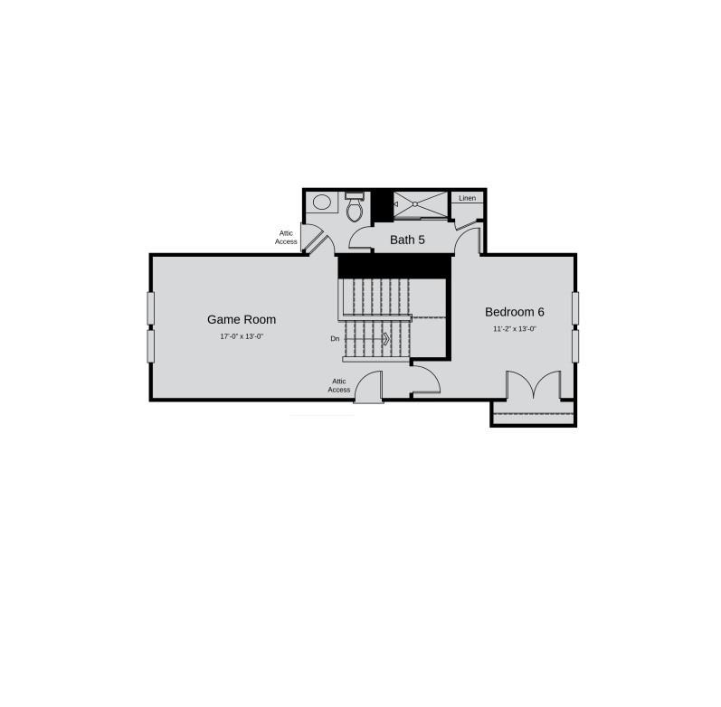Massey - Residential