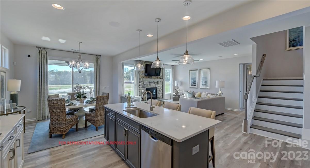 Massey - Residential