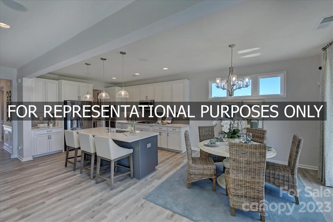 Massey - Residential