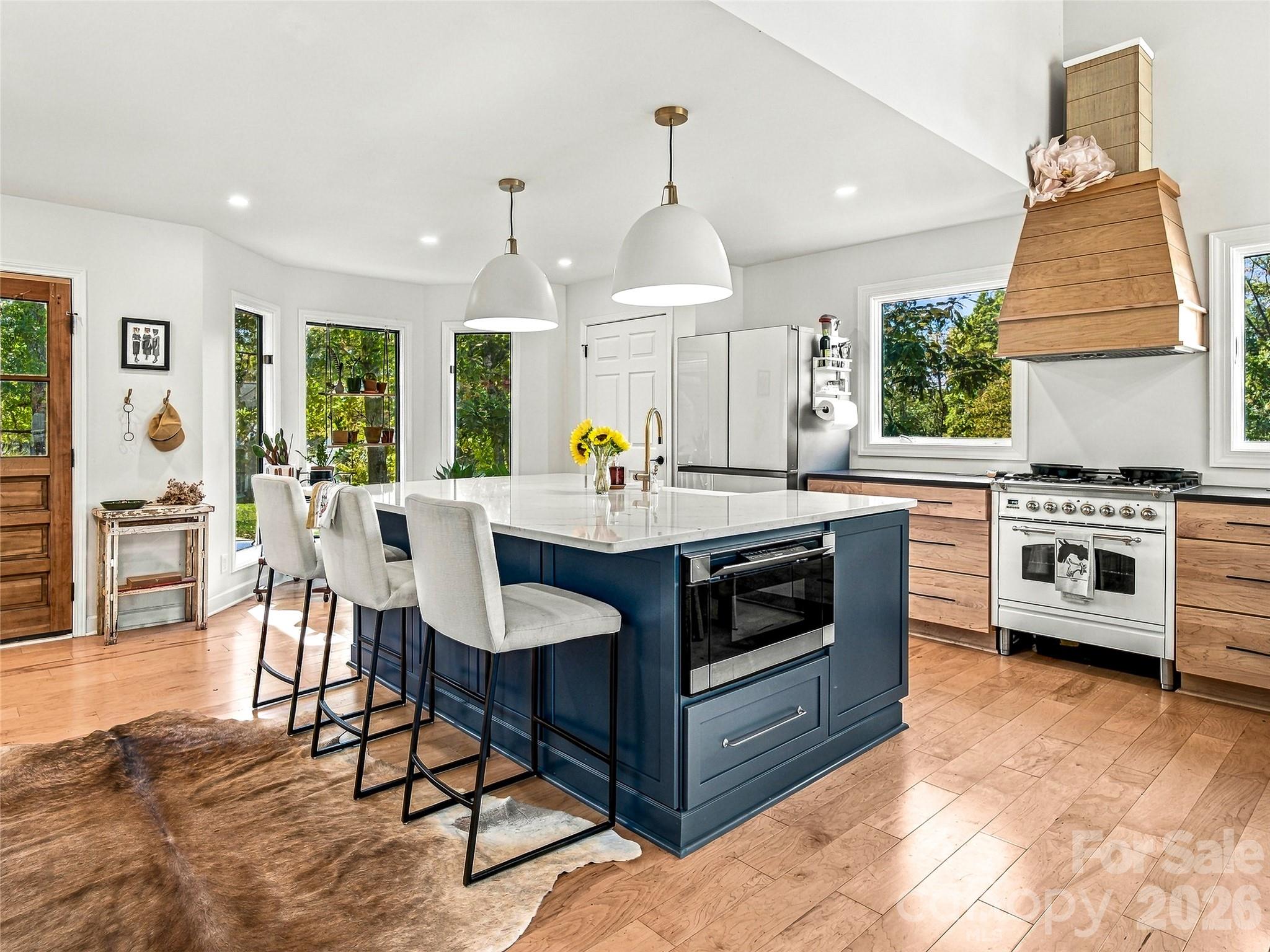 39 White Pine Drive