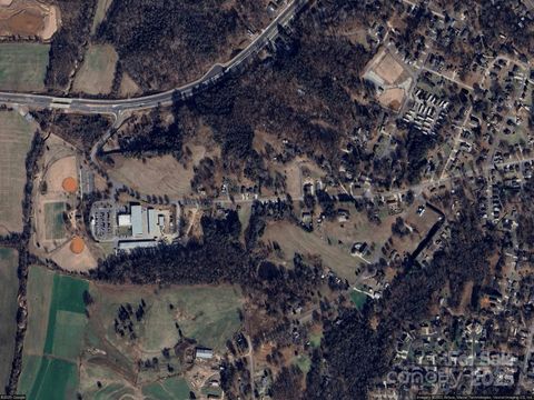 Photo of 0000 Bethpage Road, Kannapolis, NC 28081 (MLS # 4273461) Photo of 0000 Bethpage Road, Kannapolis, NC 28081 (MLS # 4273461)